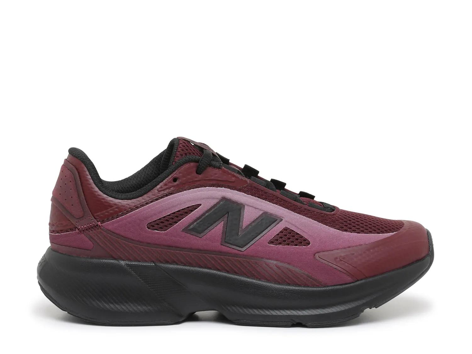 CTLYST Sneaker - Women's