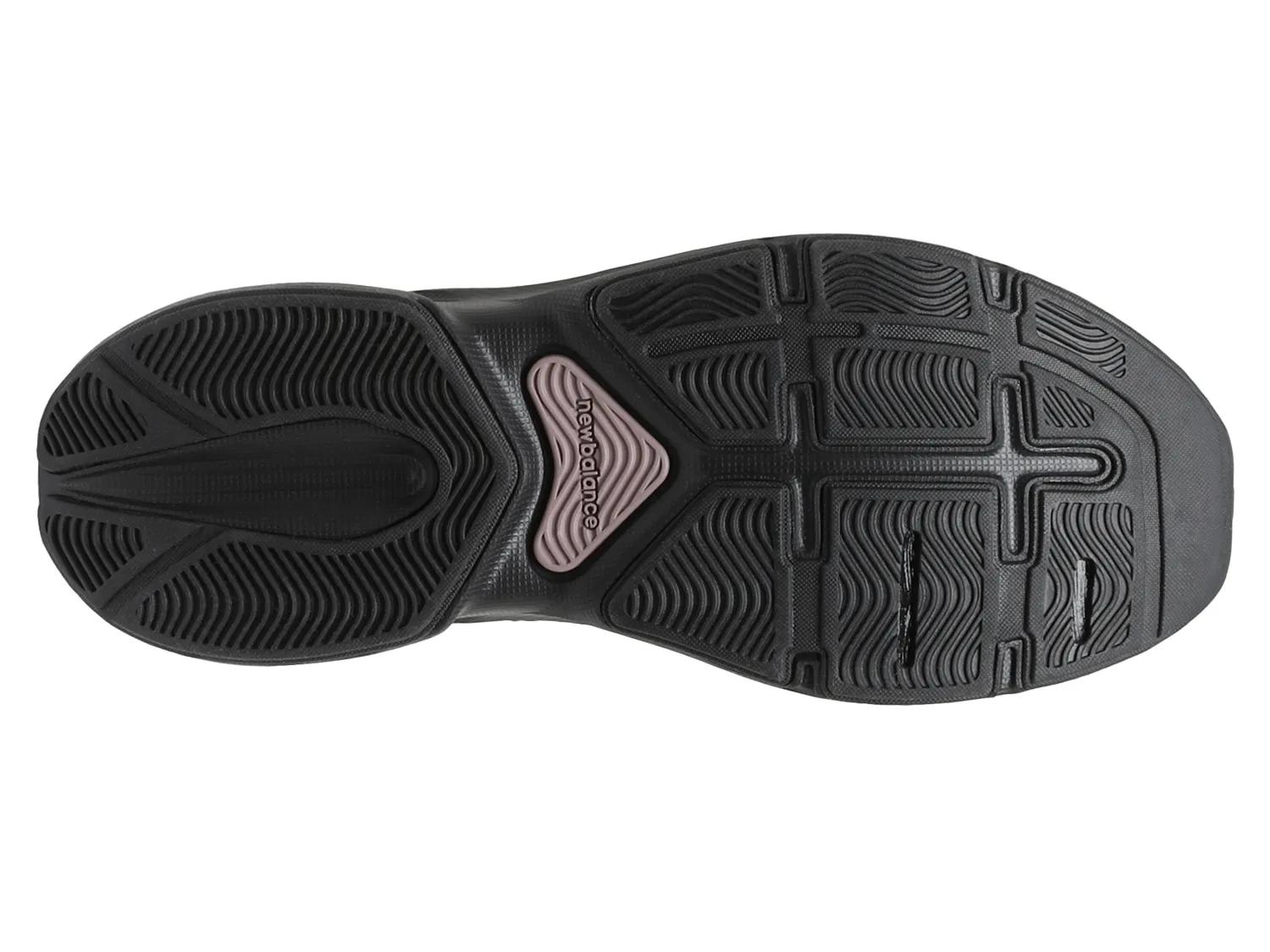 CTLYST Sneaker - Women's