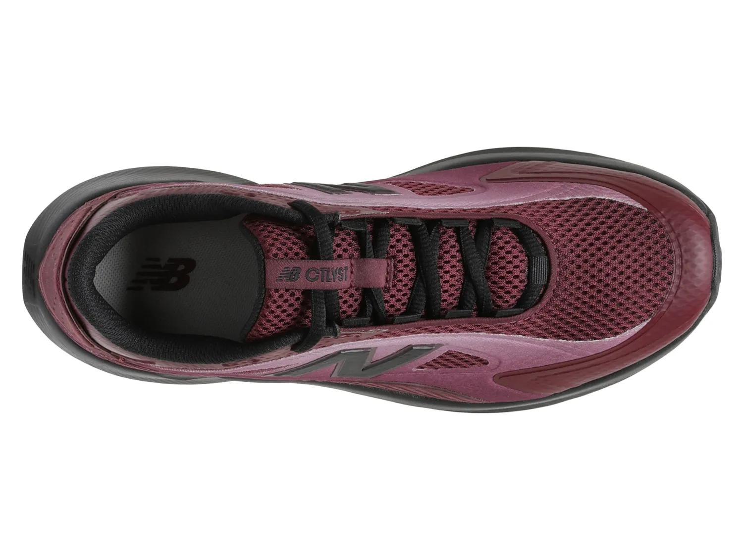 CTLYST Sneaker - Women's