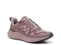 Fresh Foam Arishi Running Shoe - Women's Dark Pink view