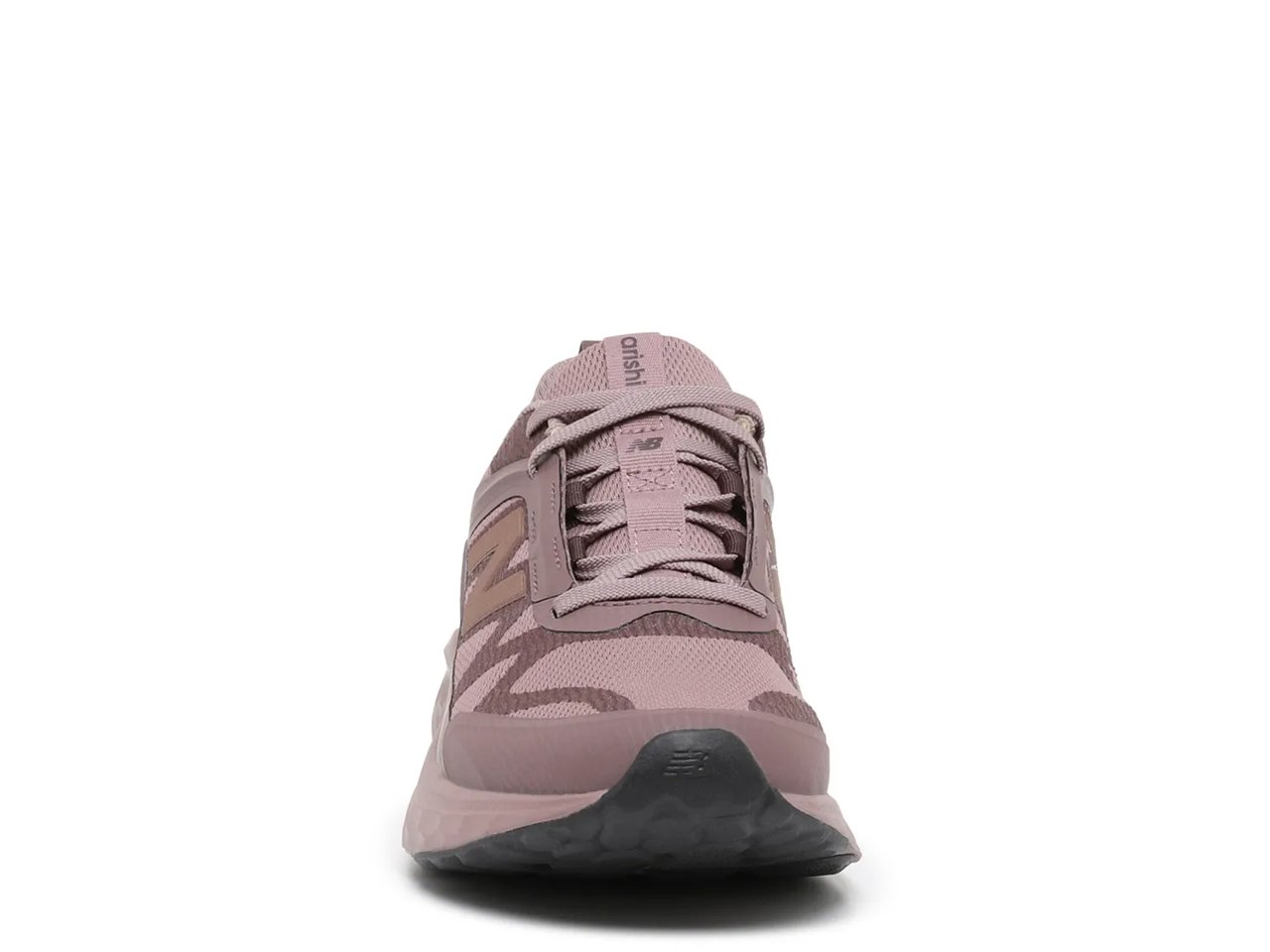Fresh Foam Arishi Running Shoe - Women's