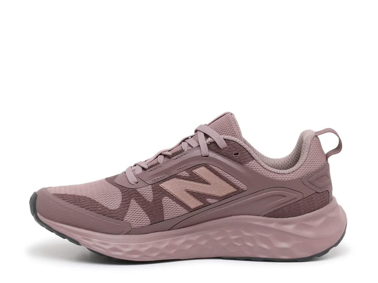 Fresh Foam Arishi Running Shoe - Women's
