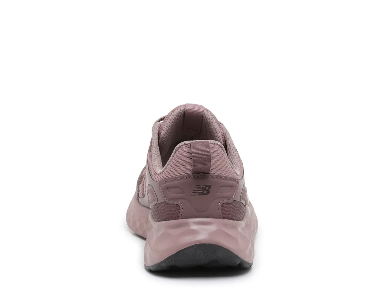 Fresh Foam Arishi Running Shoe - Women's