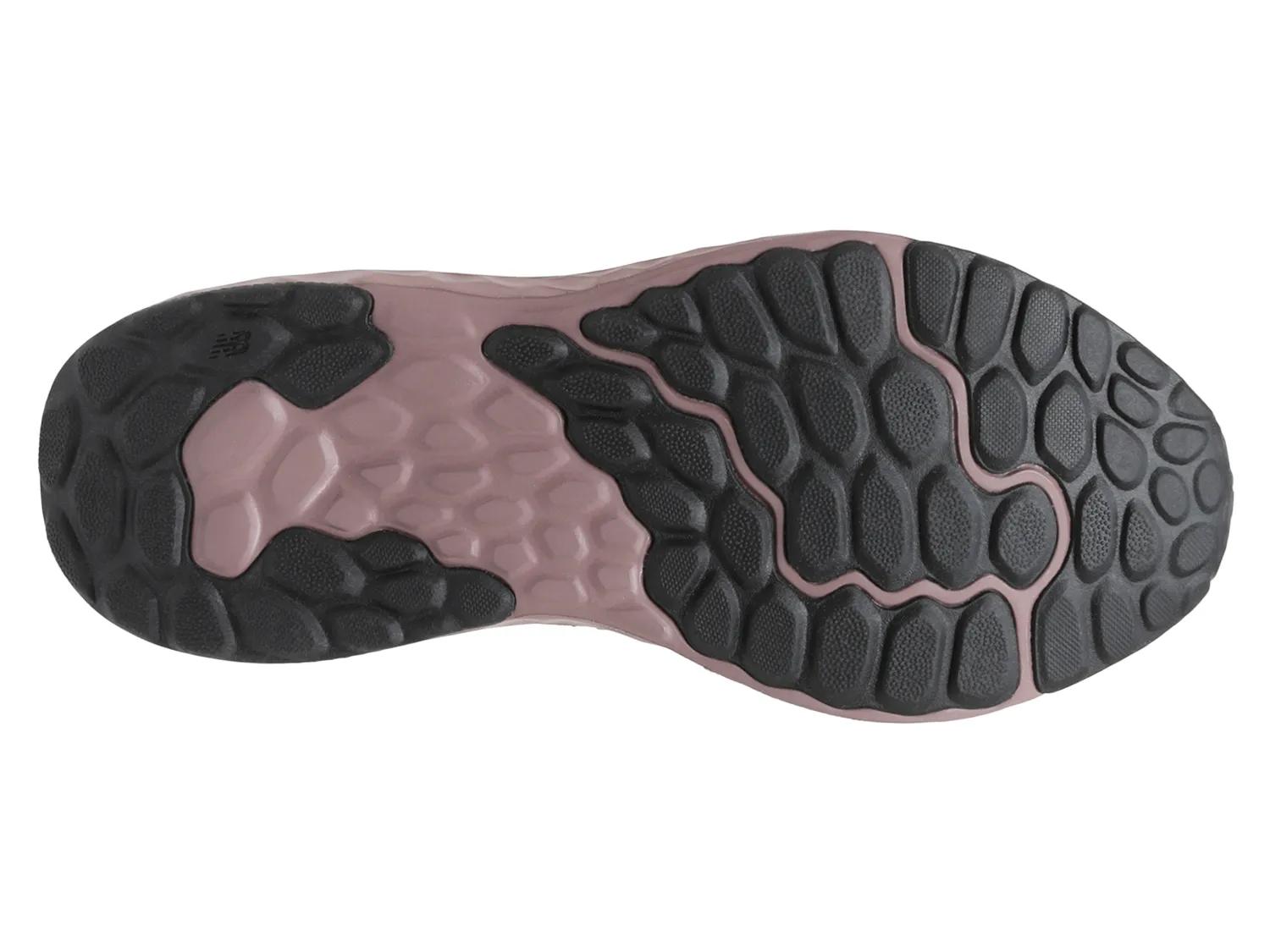 Fresh Foam Arishi Running Shoe - Women's