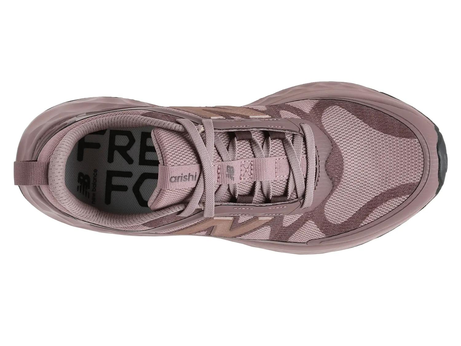 Fresh Foam Arishi Running Shoe - Women's