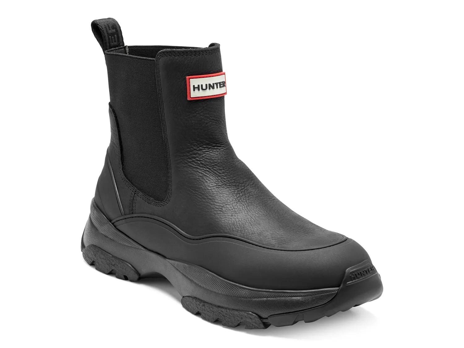 Landon Chelsea Boot - Men's - image 2