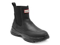 Landon Chelsea Boot - Men's Black view
