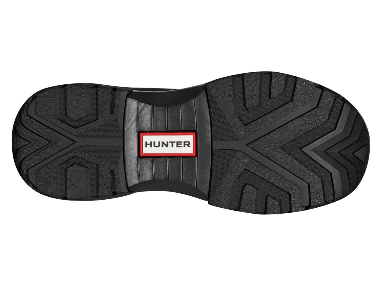 Landon Chelsea Boot - Men's