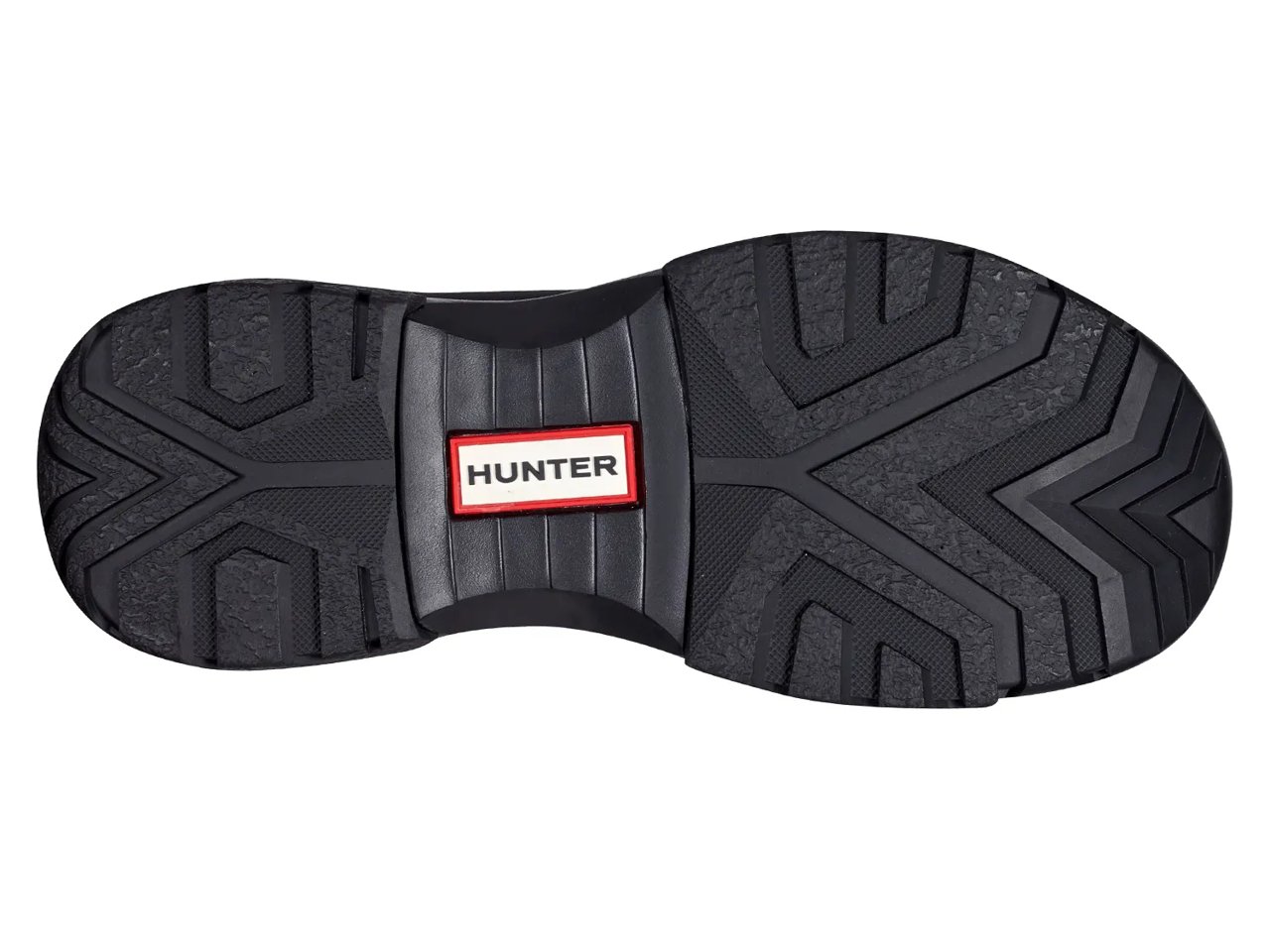 Landon Chelsea Boot - Men's