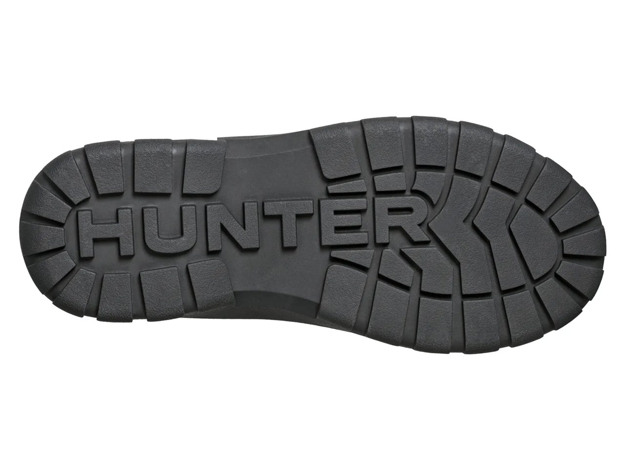 London Waterproof Boot - Men's