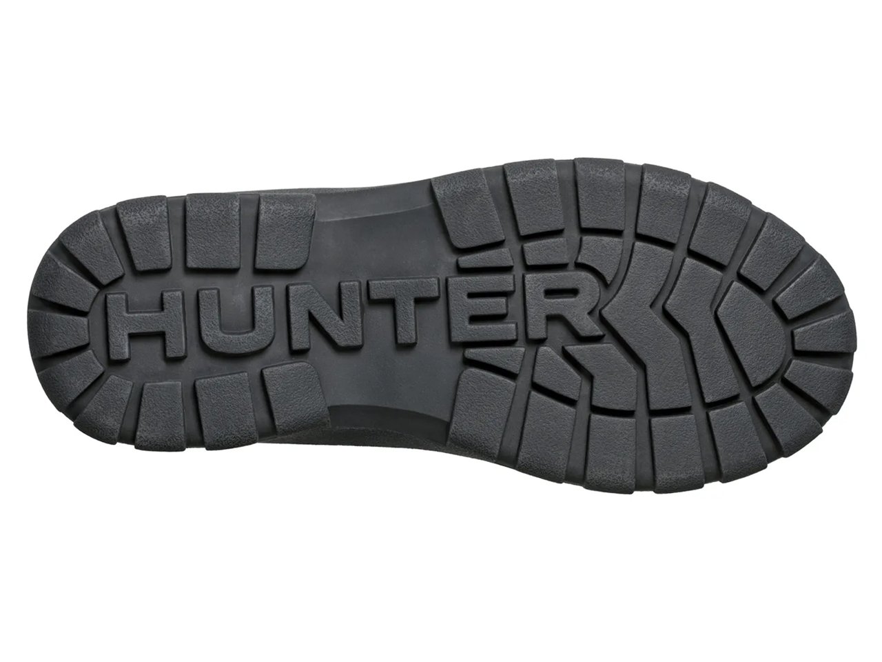 Lorde Waterproof Chelsea Boot - Men's