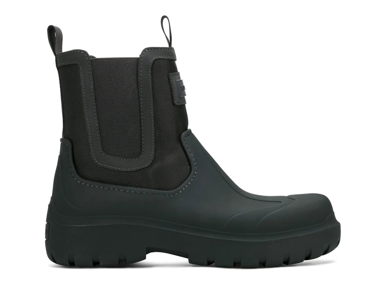 Lorde Waterproof Chelsea Boot - Men's
