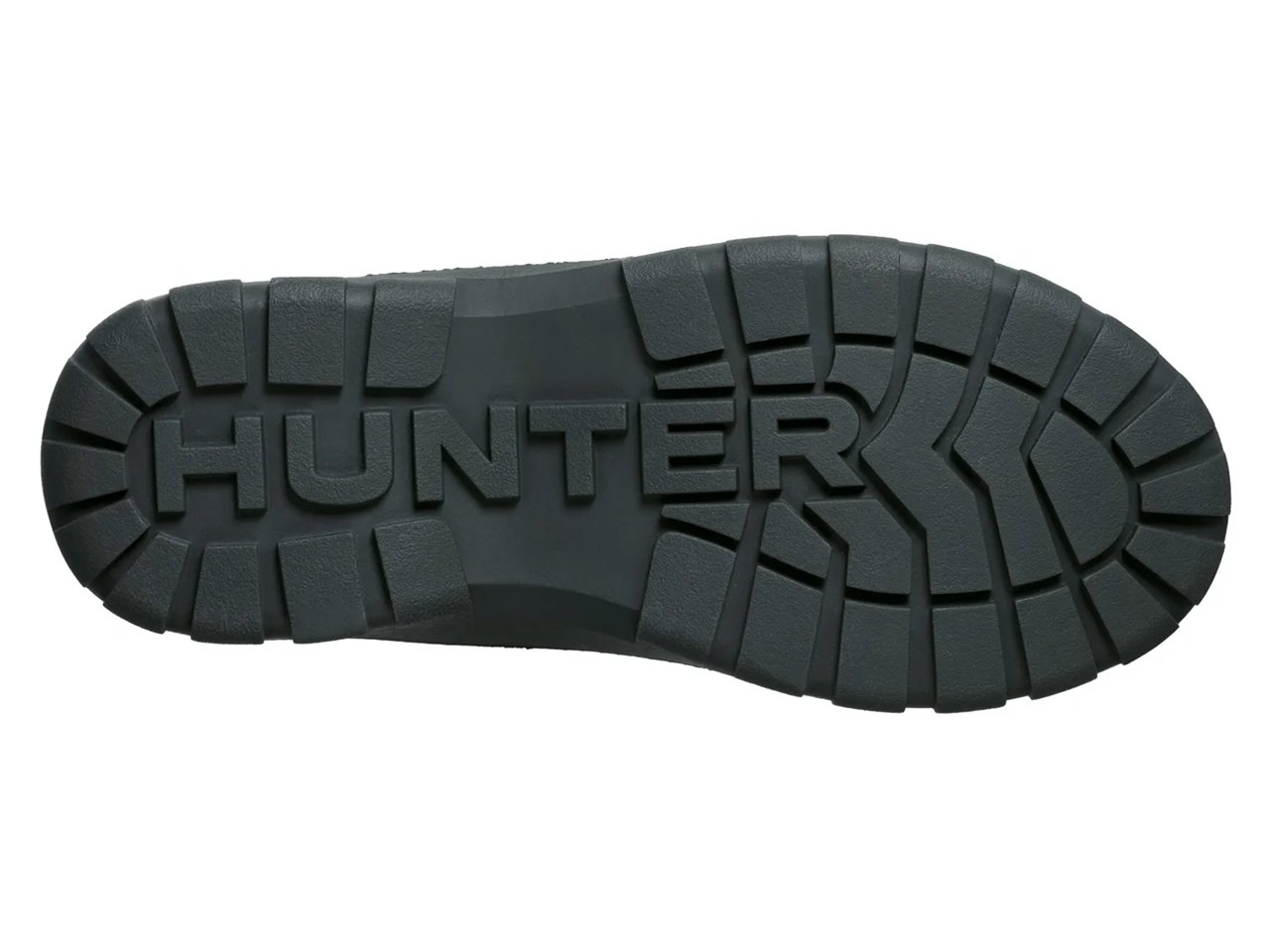 Lorde Waterproof Chelsea Boot - Men's