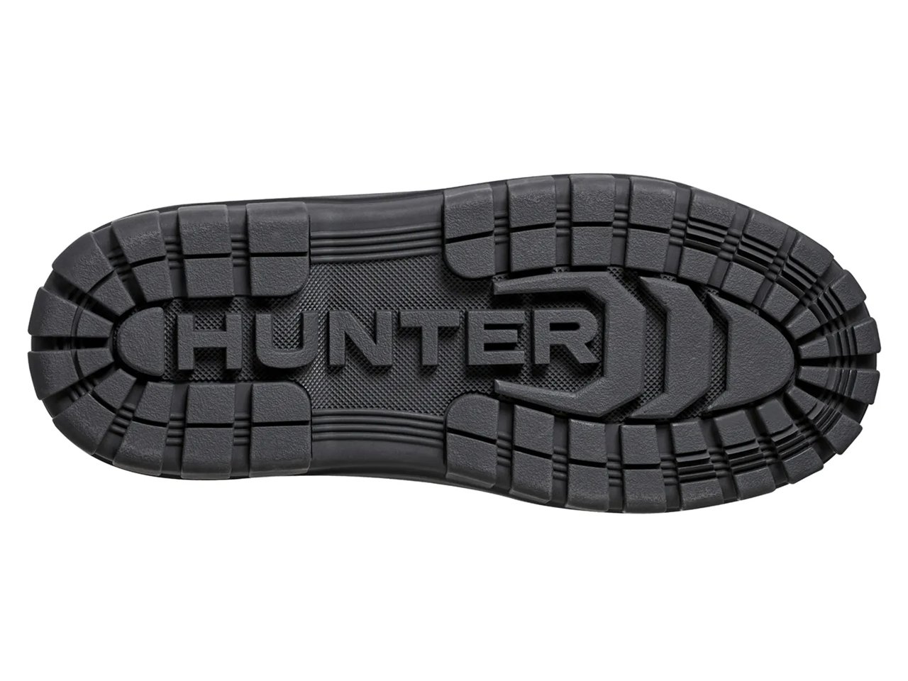 Southall Waterproof Boot - Men's