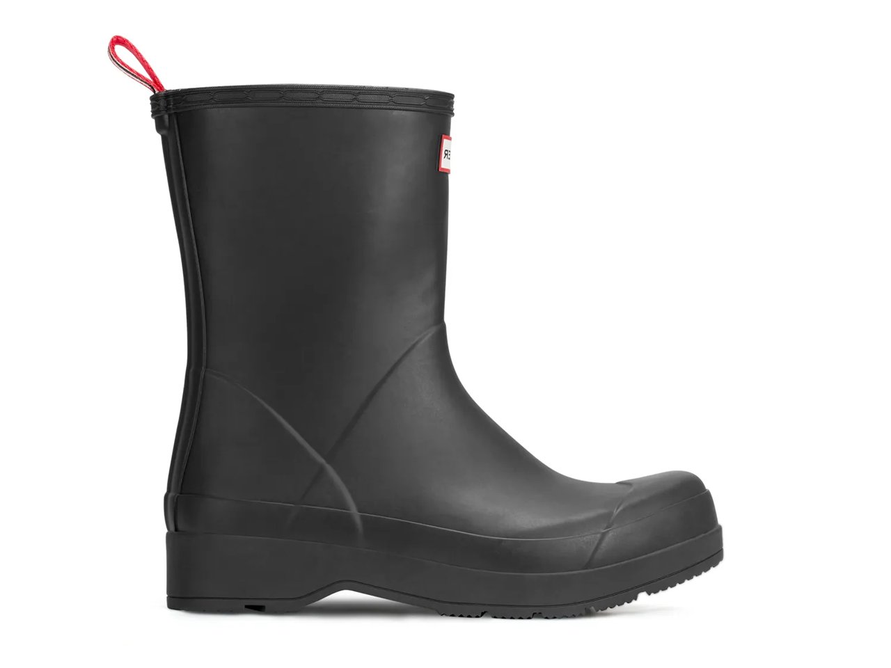 Play Mid Rain Boot - Men's