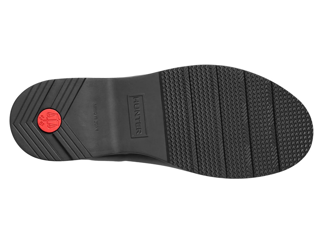 Play Mid Rain Boot - Men's