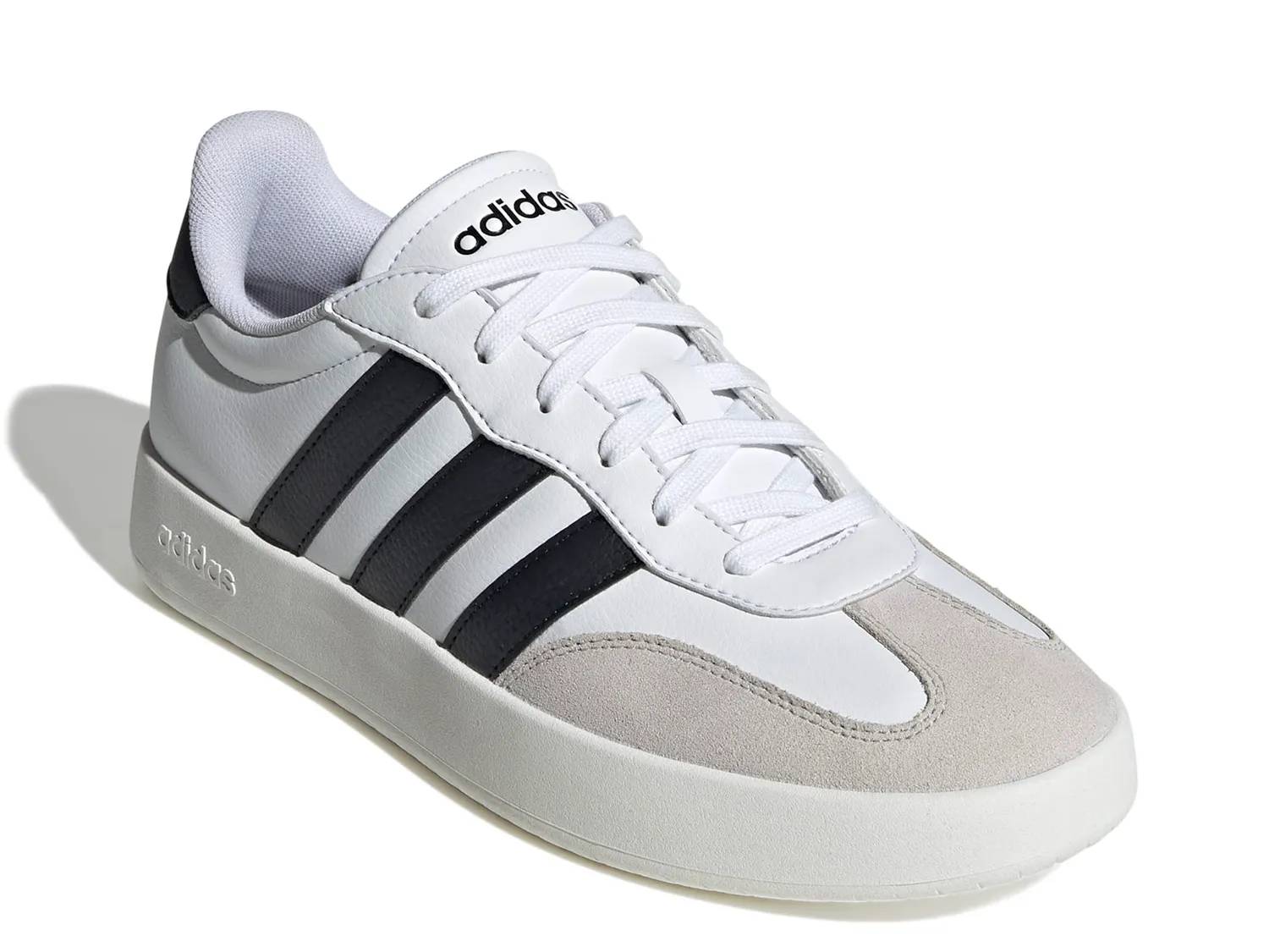 Barreda Sneaker - Men's