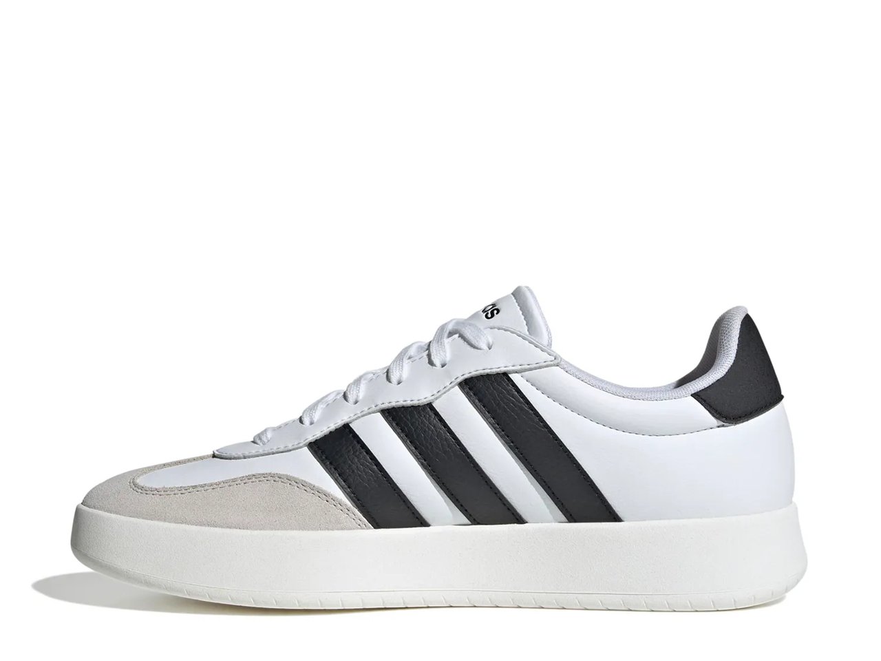 Barreda Sneaker - Men's