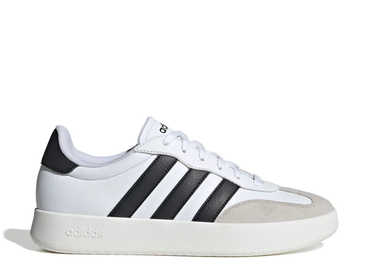 Barreda Sneaker - Men's