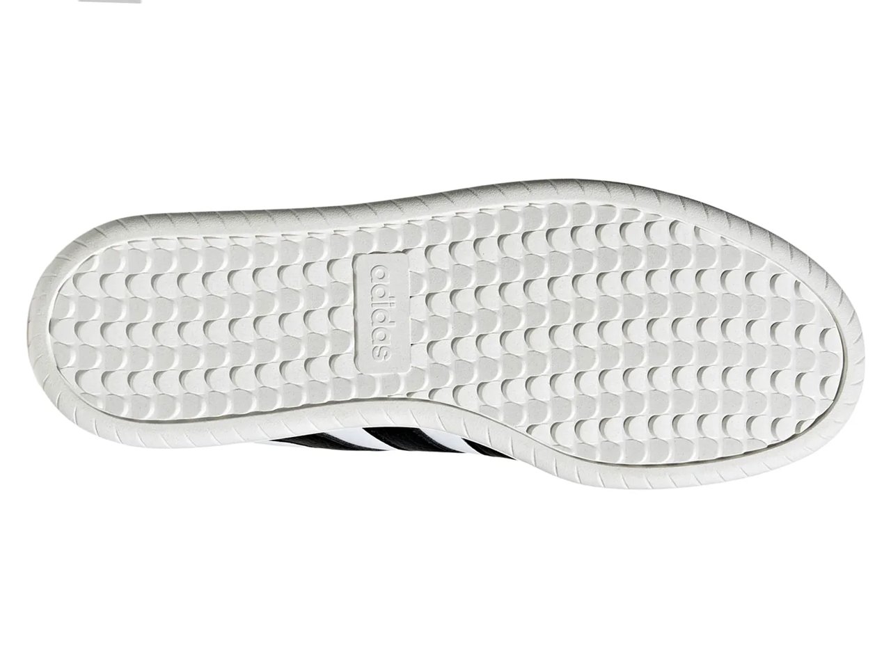 Barreda Sneaker - Men's