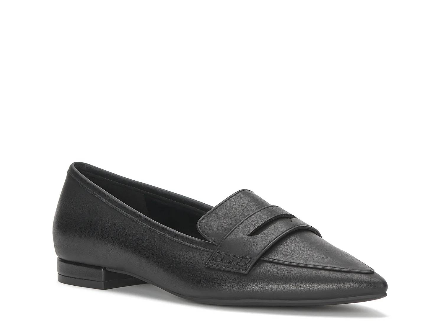 Adelynn Penny Loafer