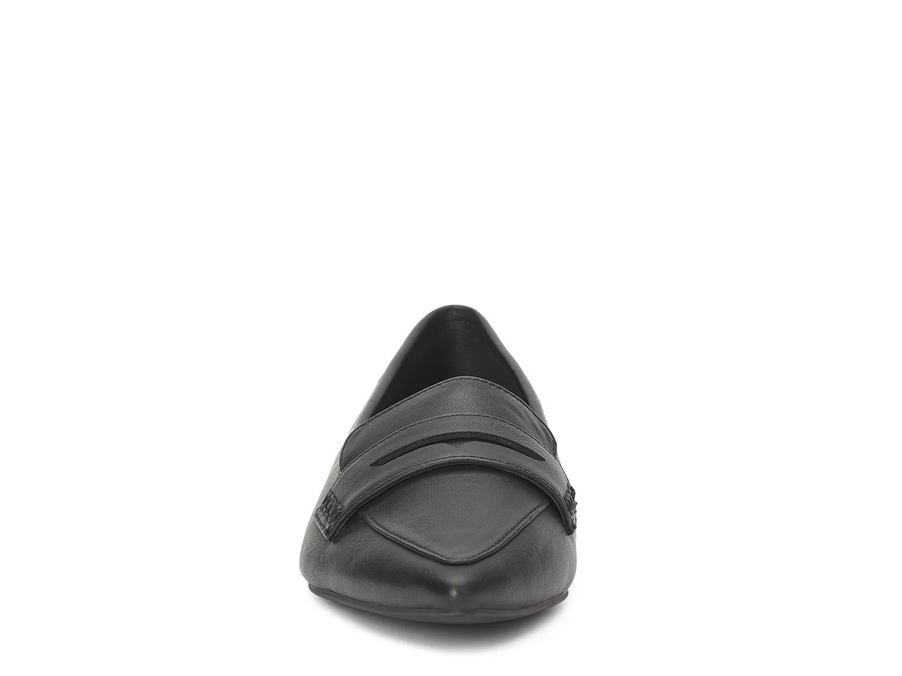 Adelynn Penny Loafer