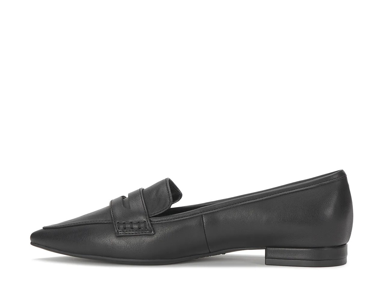 Adelynn Penny Loafer
