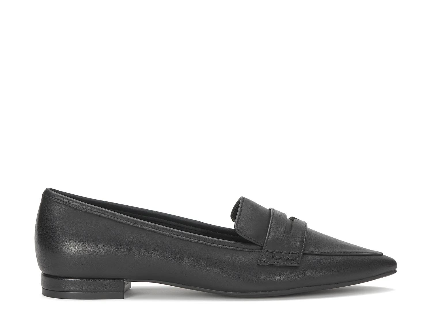 Adelynn Penny Loafer