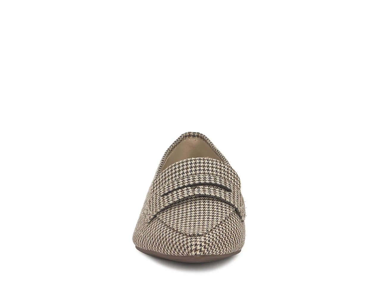 Adelynn Penny Loafer