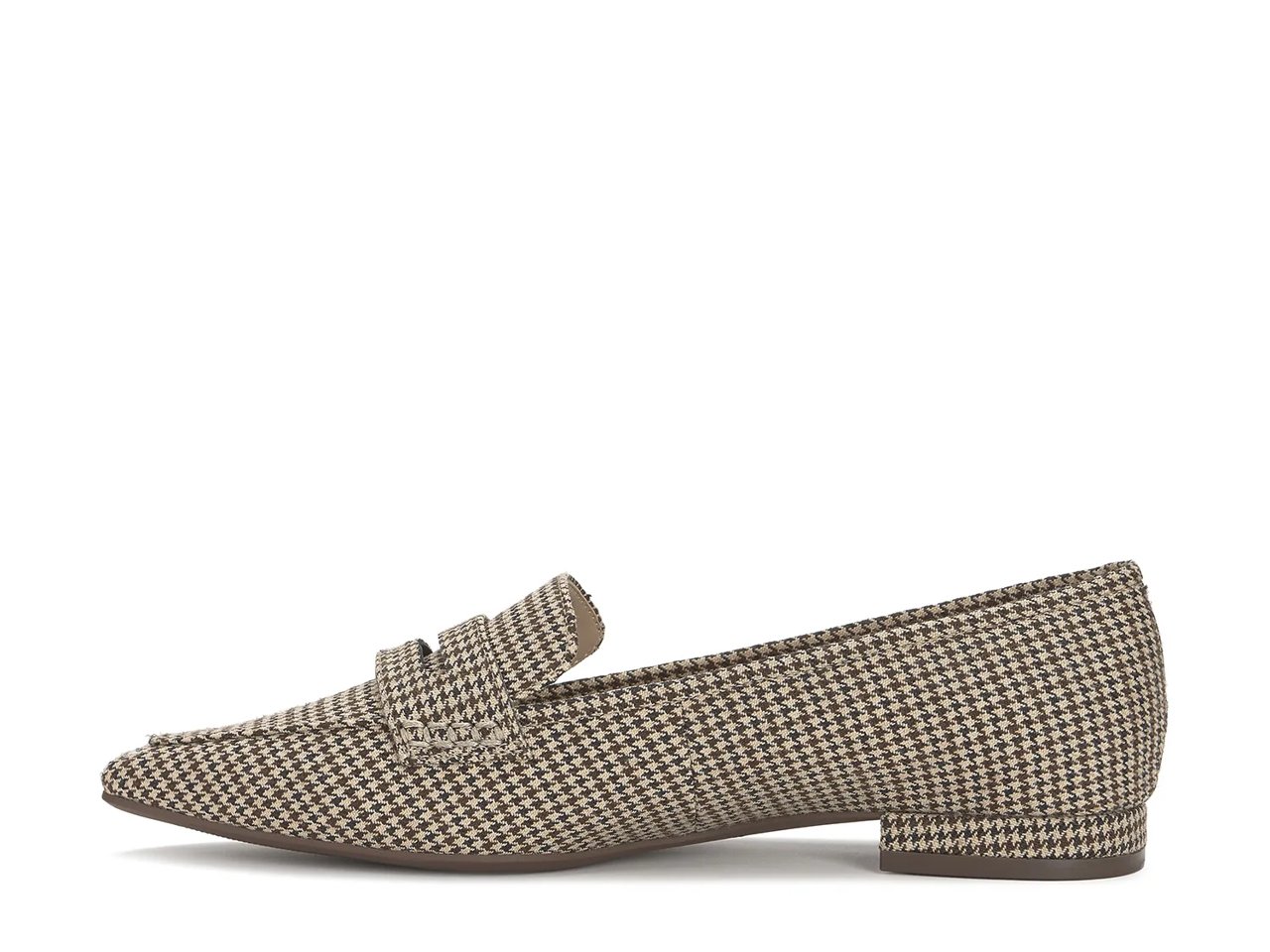 Adelynn Penny Loafer