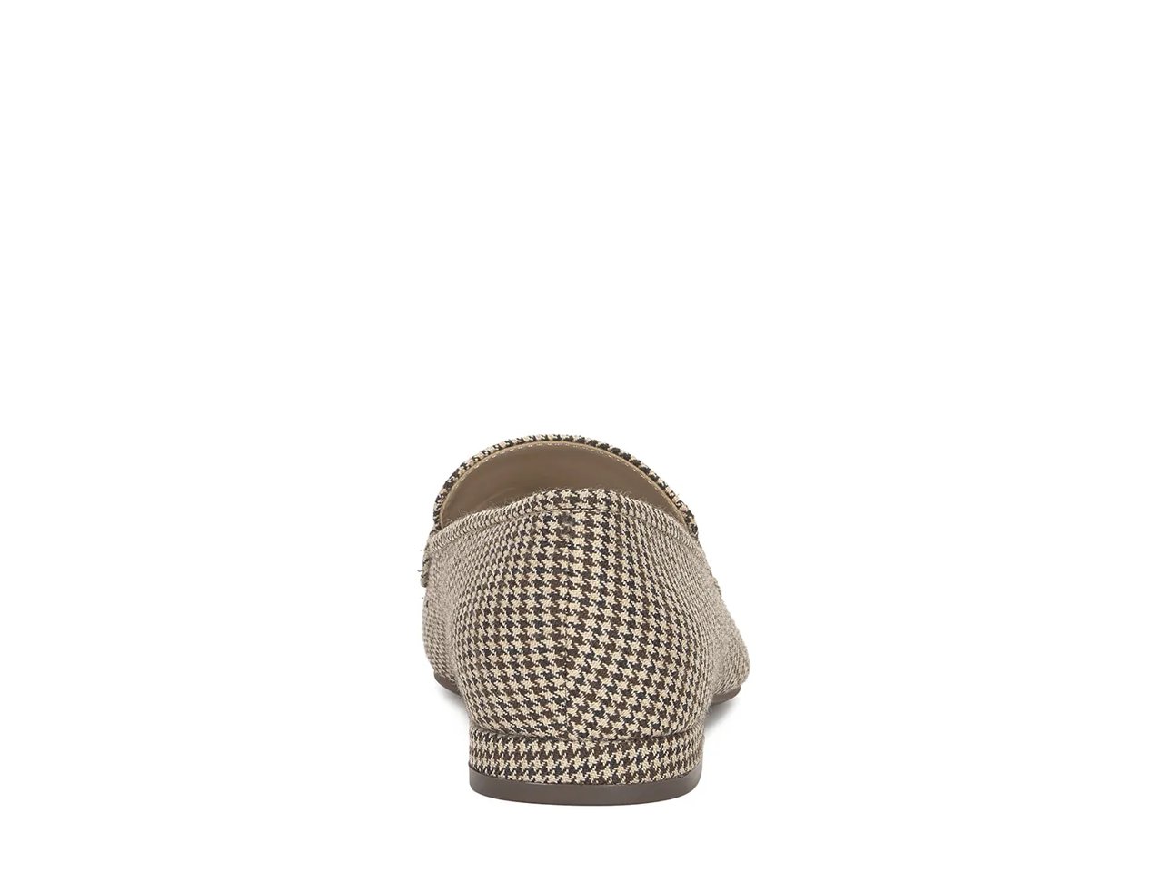 Adelynn Penny Loafer