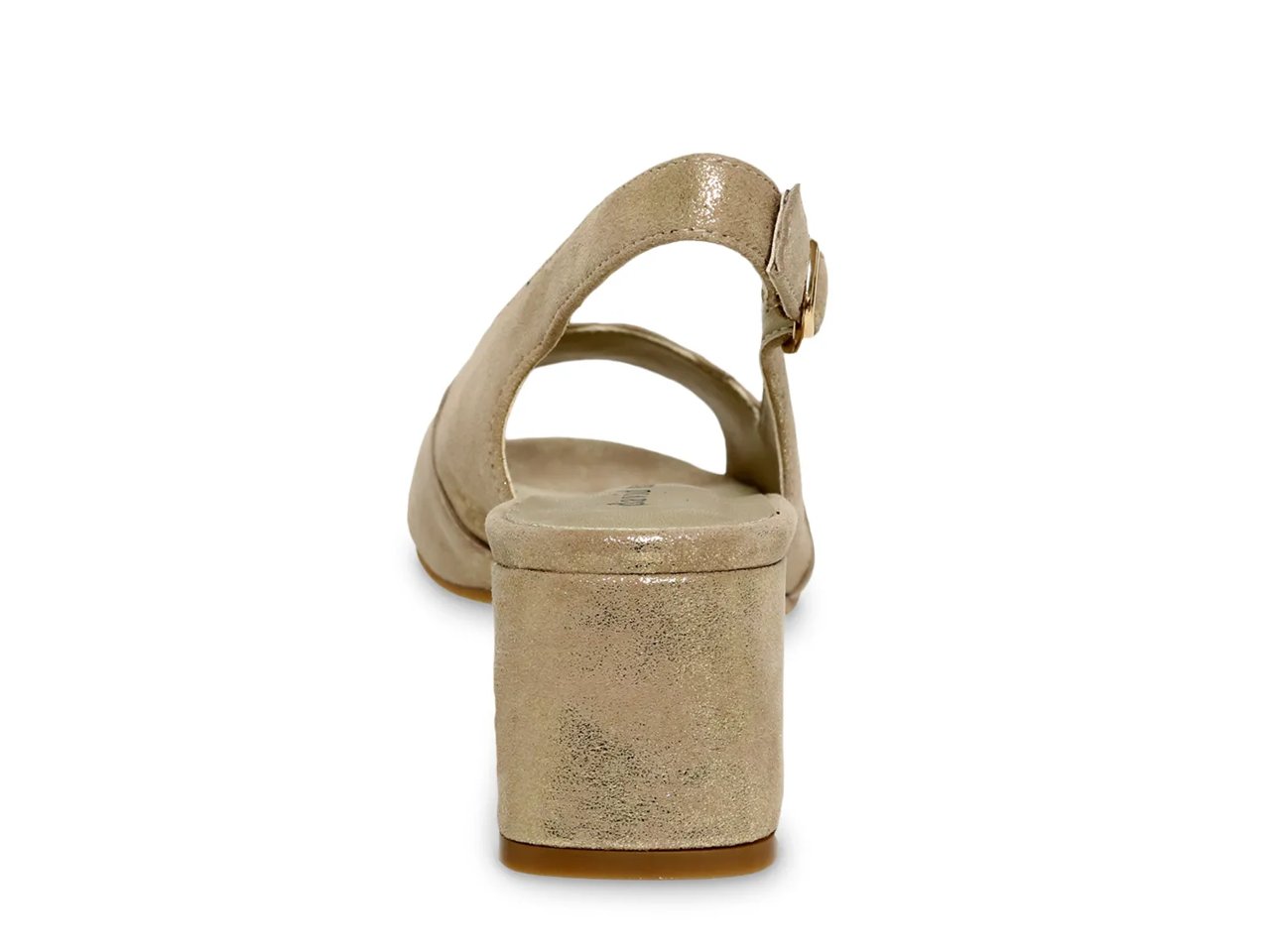 Dale Sandal