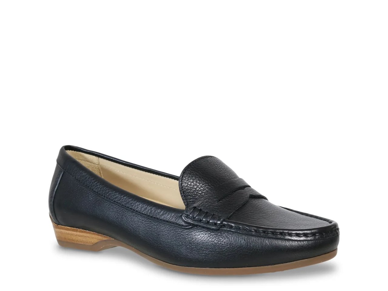 Freetime Penny Loafer
