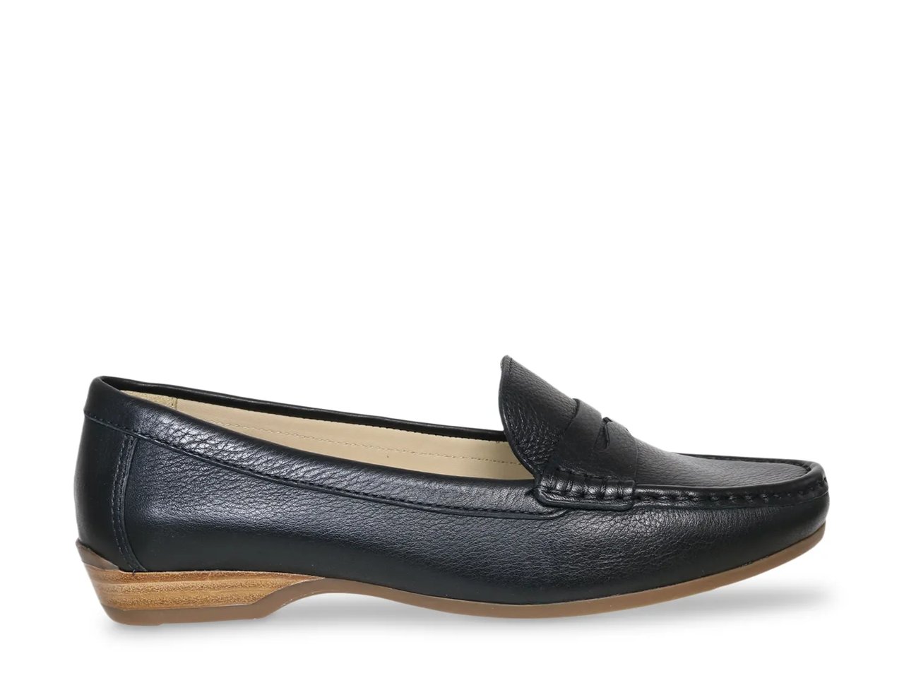 Freetime Penny Loafer