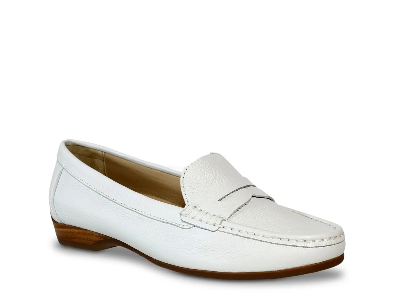 Freetime Penny Loafer