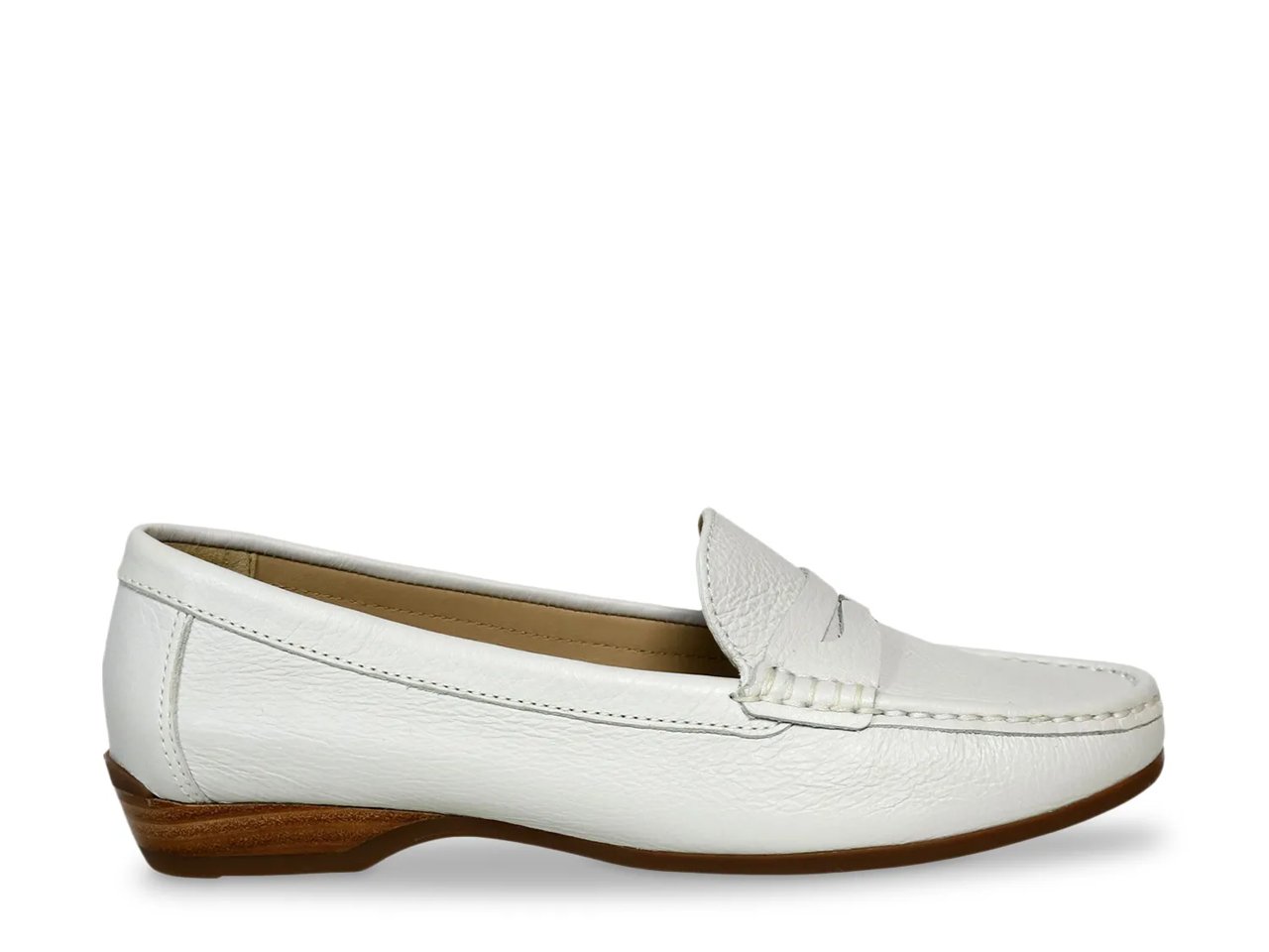 Freetime Penny Loafer