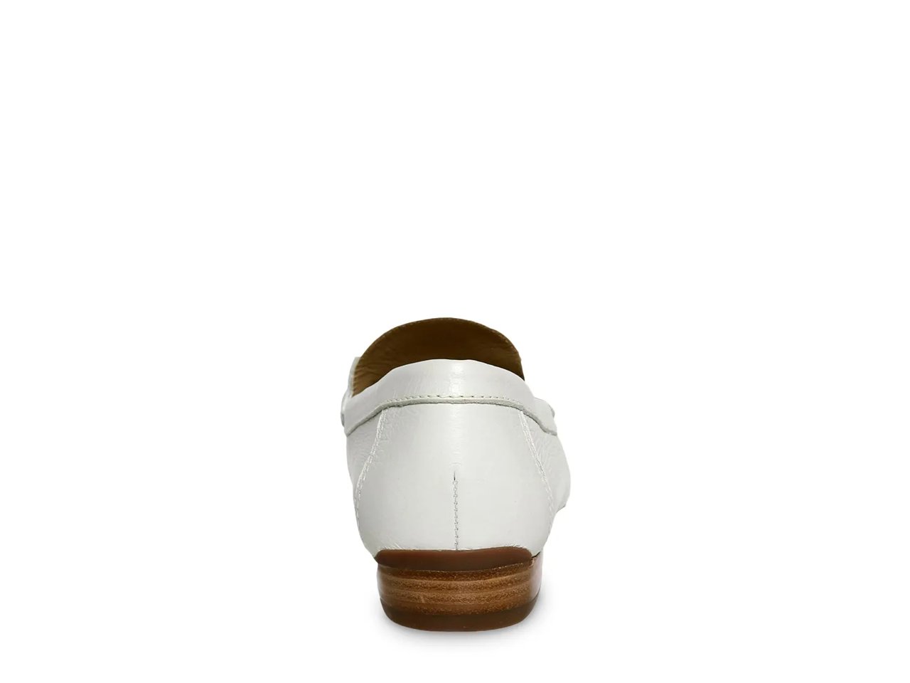 Freetime Penny Loafer