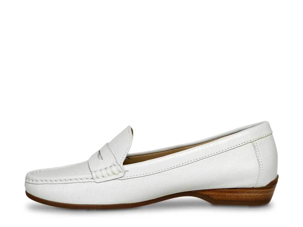 Freetime Penny Loafer