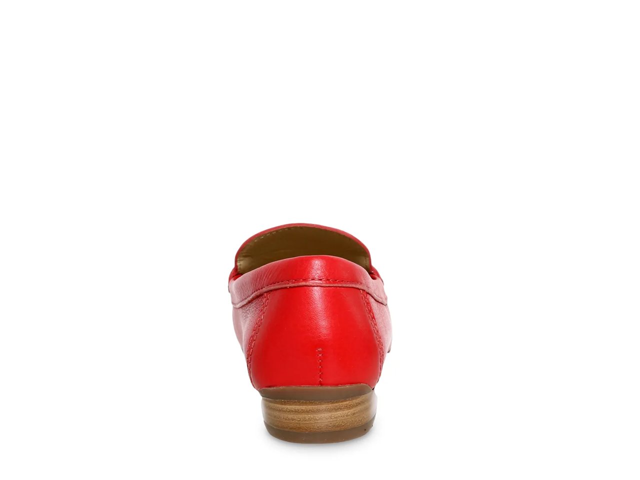 Freetime Penny Loafer