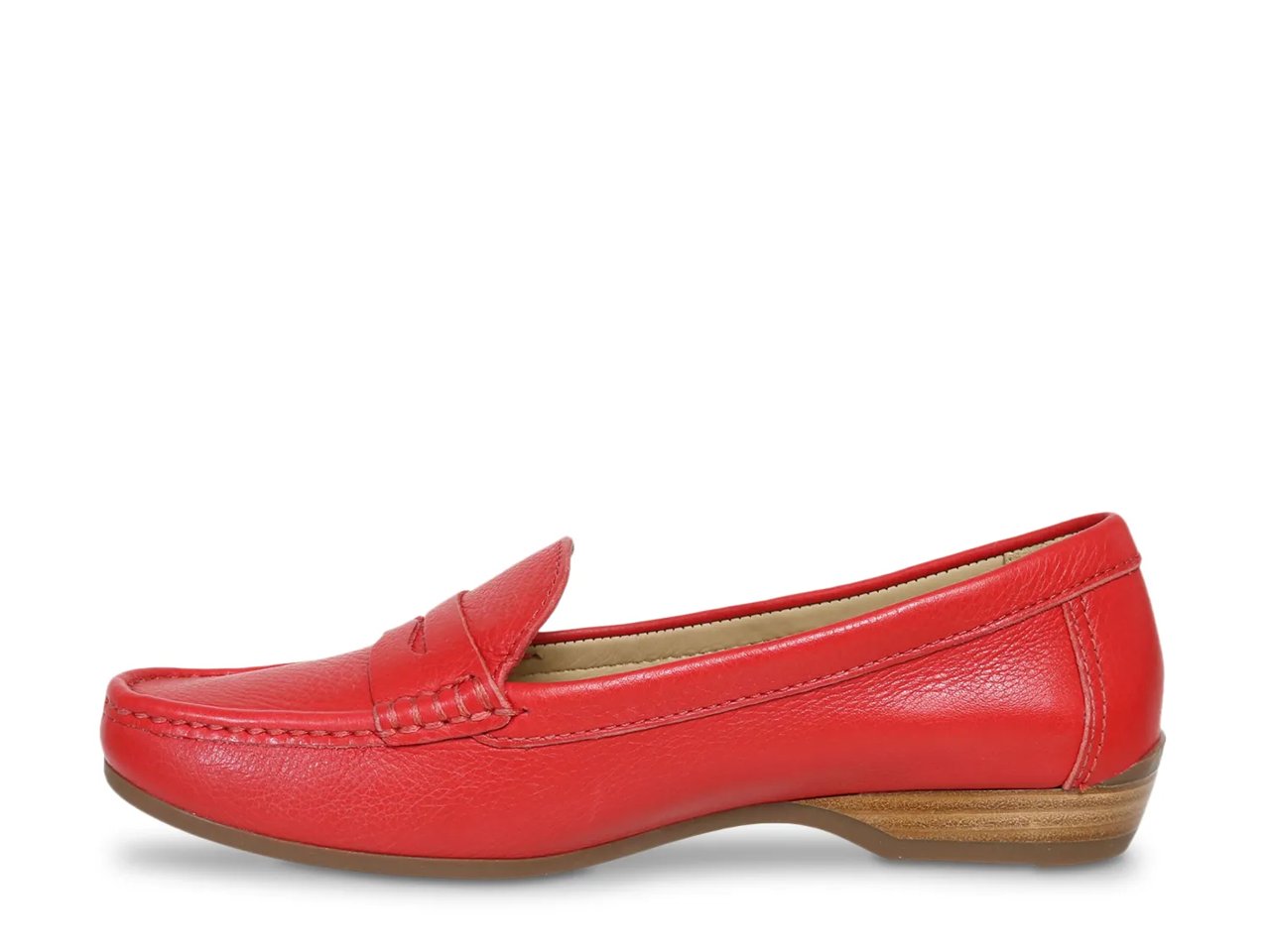 Freetime Penny Loafer