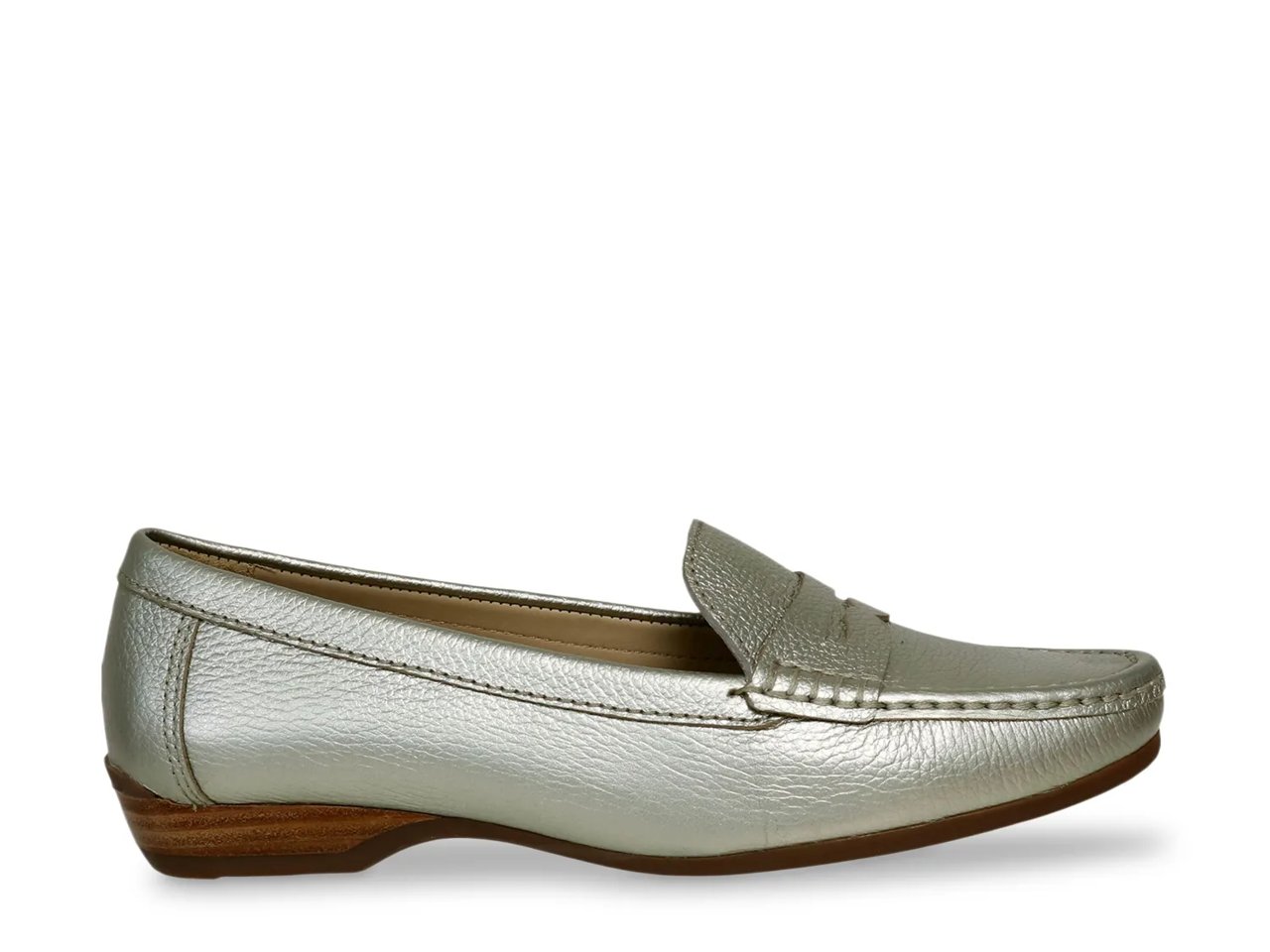 Freetime Penny Loafer