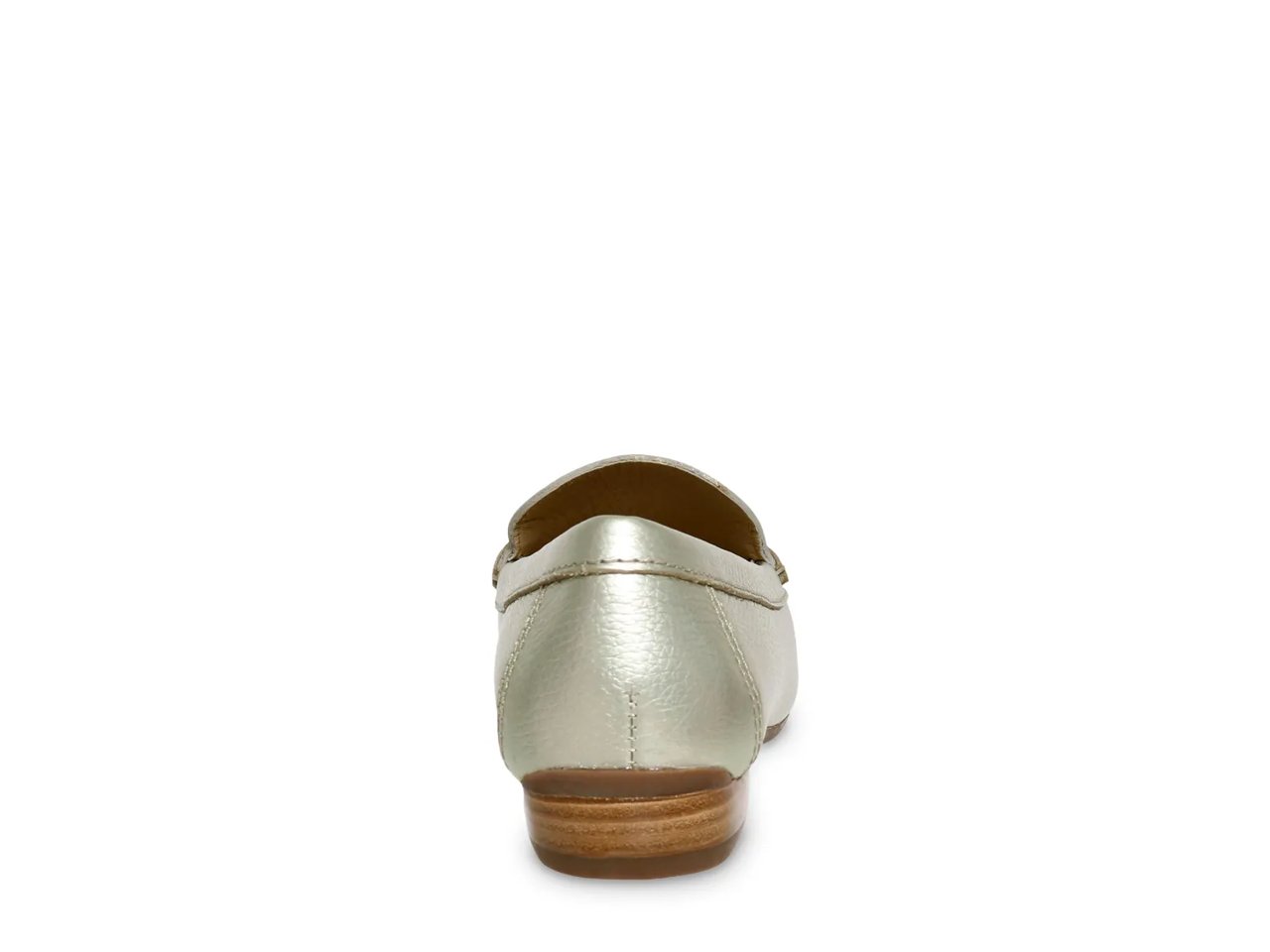 Freetime Penny Loafer