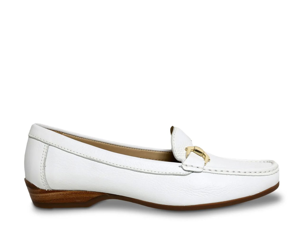 Fusion Loafer
