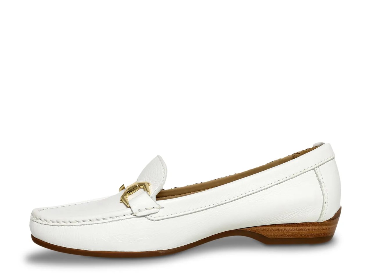 Fusion Loafer