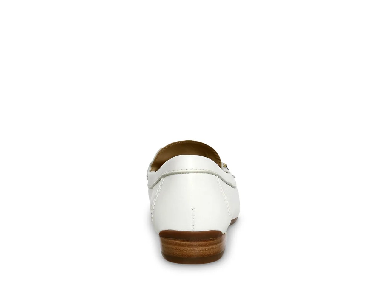 Fusion Loafer
