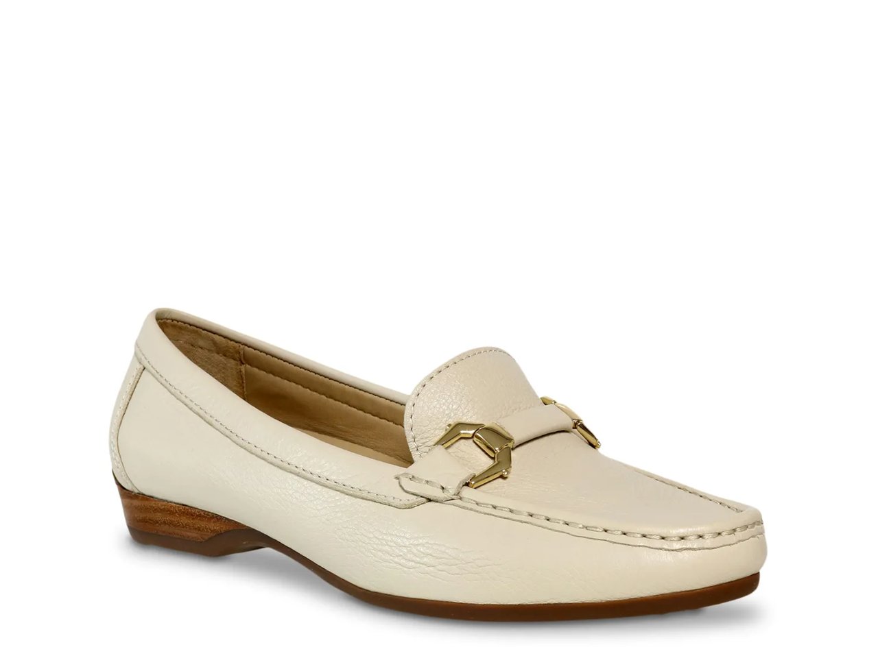 Fusion Loafer