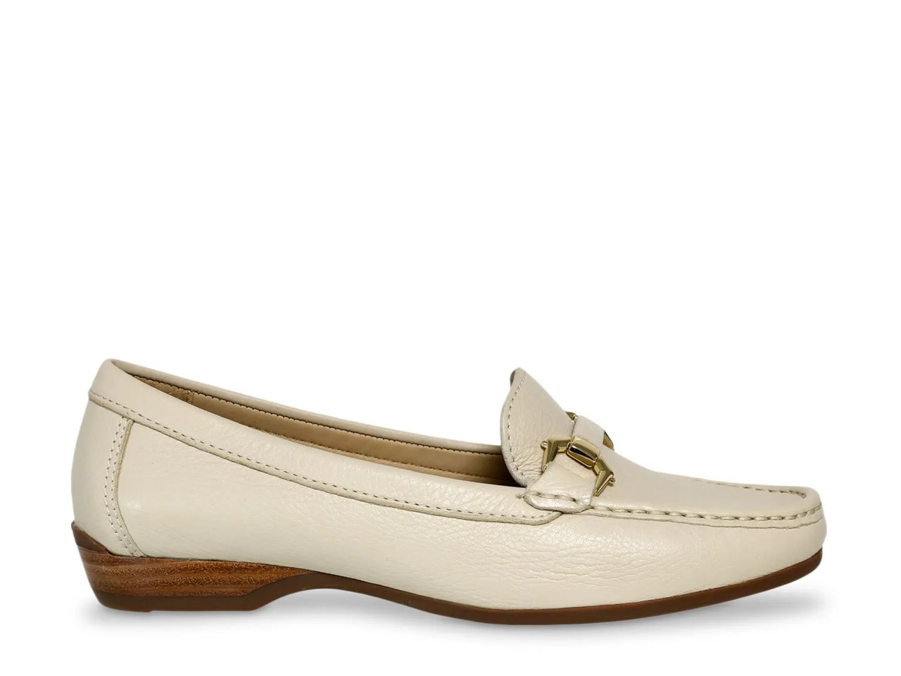 Fusion Loafer