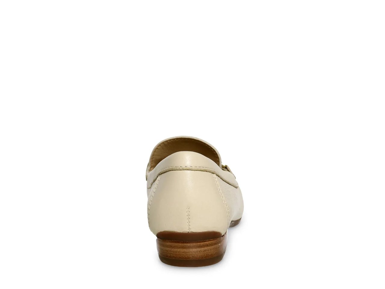 Fusion Loafer