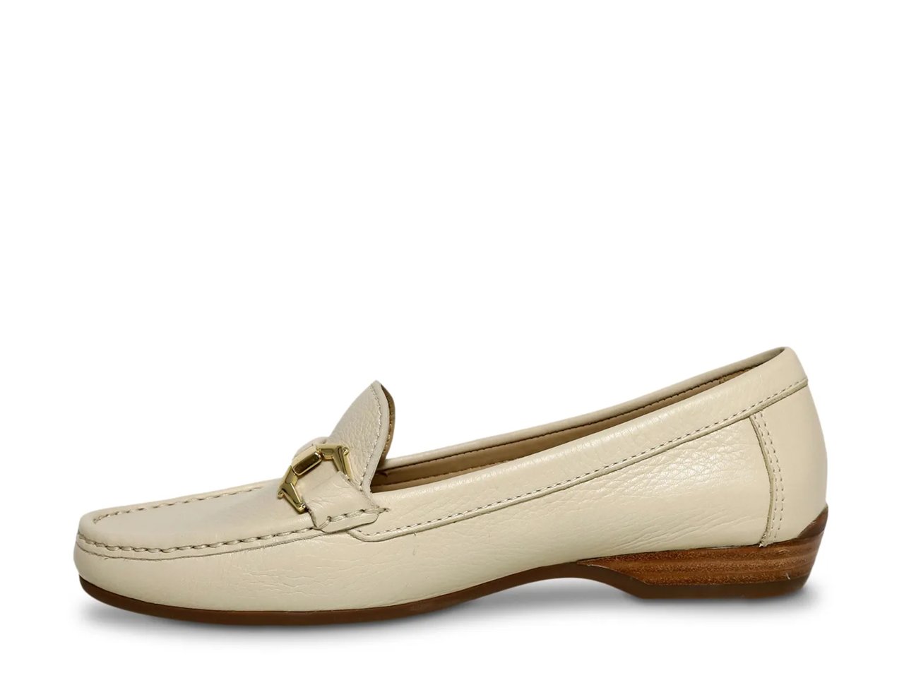 Fusion Loafer