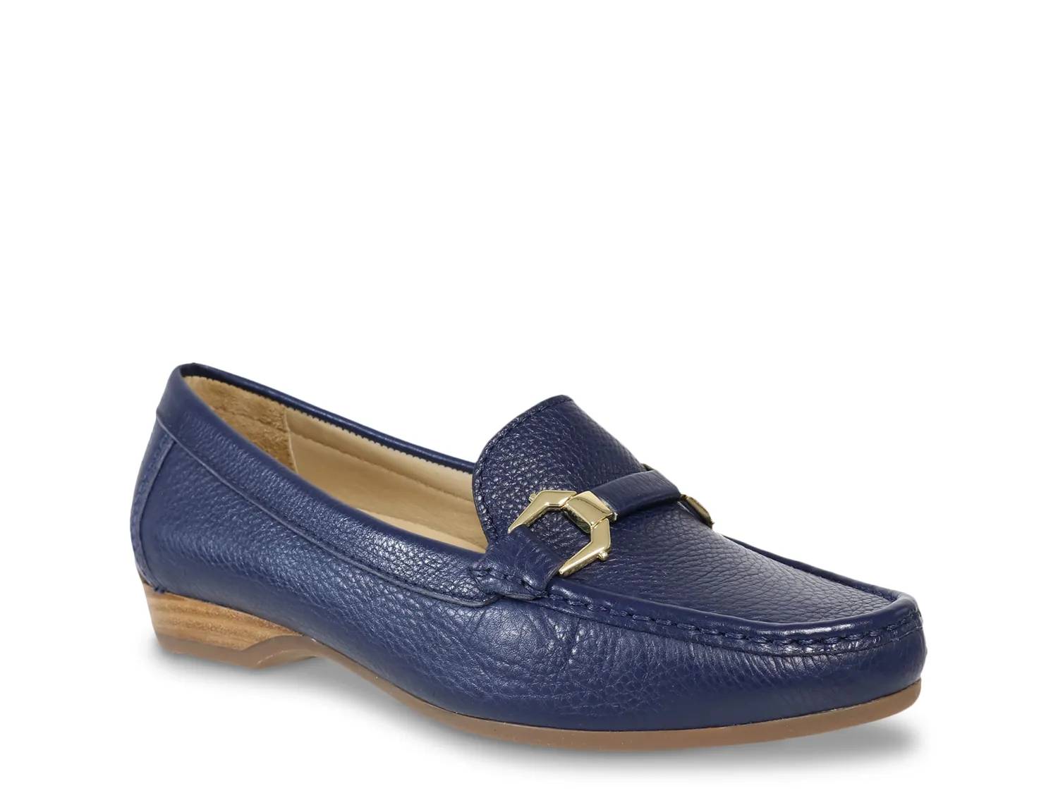 Fusion Loafer